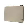 HP Prot LTP 15-16 capa para portátil EMEA-INTL, capa, 270 g HP Prot LTP 15-16 capa para portátil EMEA-INTL. Tipo de caixa: capa. Peso: 270 g