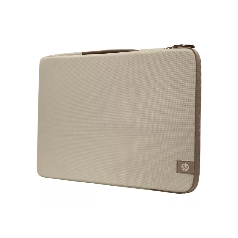 HP Prot LTP 15-16 capa para portátil EMEA-INTL, capa, 270 g HP Prot LTP 15-16 capa para portátil EMEA-INTL. Tipo de caixa: capa. Peso: 270 g
