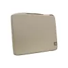 HP Prot LTP 15-16 capa para portátil EMEA-INTL, capa, 270 g HP Prot LTP 15-16 capa para portátil EMEA-INTL. Tipo de caixa: capa. Peso: 270 g
