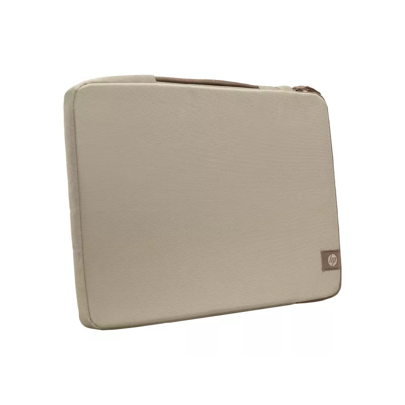 HP Prot LTP 15-16 capa para portátil EMEA-INTL, capa, 270 g HP Prot LTP 15-16 capa para portátil EMEA-INTL. Tipo de caixa: capa. Peso: 270 g