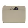 HP Prot LTP 15-16 capa para portátil EMEA-INTL, capa, 270 g HP Prot LTP 15-16 capa para portátil EMEA-INTL. Tipo de caixa: capa. Peso: 270 g