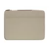 HP Prot LTP 15-16 capa para portátil EMEA-INTL, capa, 270 g HP Prot LTP 15-16 capa para portátil EMEA-INTL. Tipo de caixa: capa. Peso: 270 g