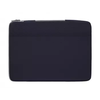HP Prot ABL 15-16 Laptop Slv EMEA-INTL capa