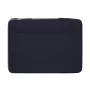 HP Prot ABL 15-16 Laptop Slv EMEA-INTL capa