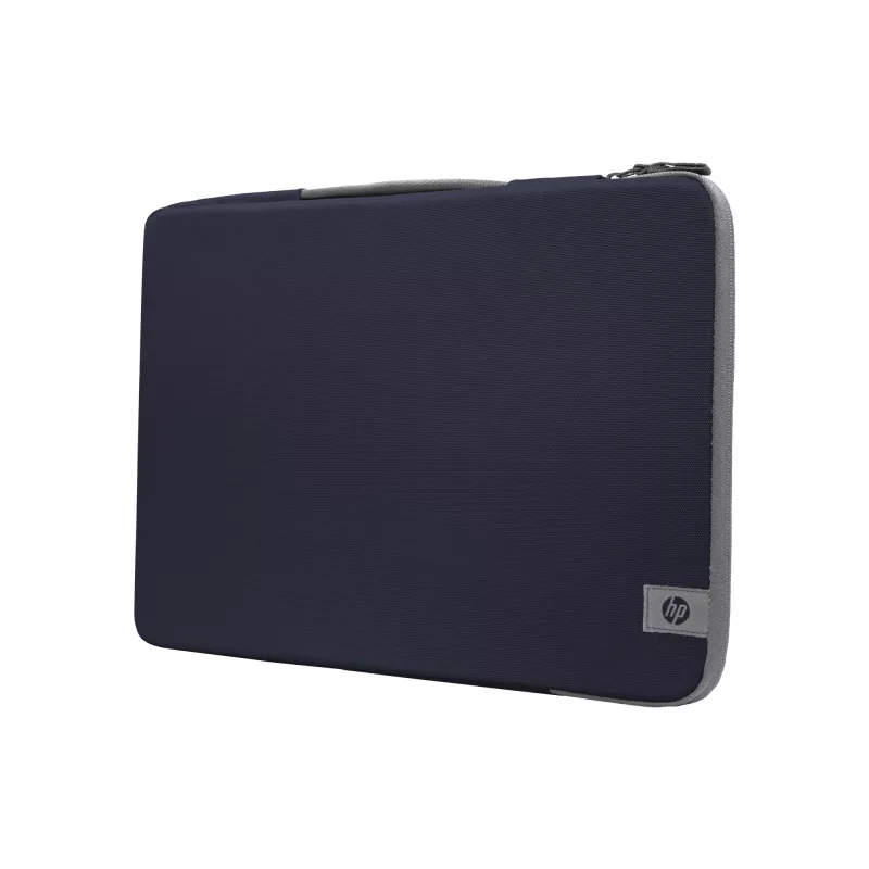 HP Prot ABL 15-16 Laptop Slv EMEA-INTL capa