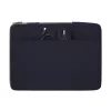 HP Prot ABL 15-16 Laptop Slv EMEA-INTL capa