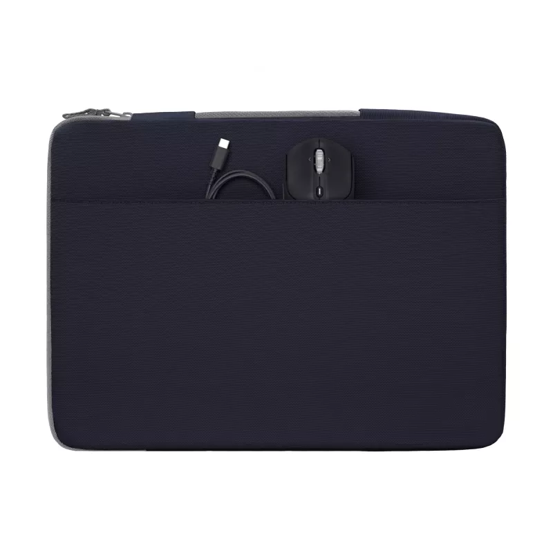 HP Prot ABL 15-16 Laptop Slv EMEA-INTL capa