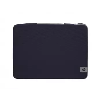 HP Prot ABL 13-14 bolsa para portátil EMEA-INTL capa