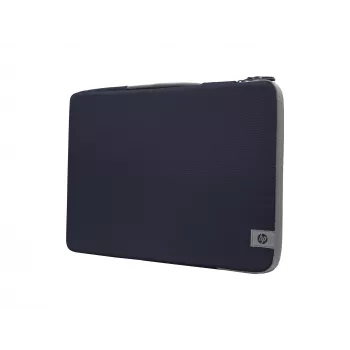 HP Prot ABL 13-14 bolsa para portátil EMEA-INTL capa