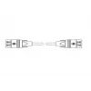 Cabo de rede Neutrik etherCON CAT6 30 m NKE6S-3