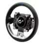 Thrustmaster AddOn GT Wheel para KON/PC — aro de volante de corrida compatível