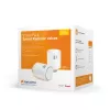 Válvula termostática para radiador Netatmo NVP01-DE adequada para interiores