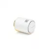 Netatmo NAV-EN adequado para interiores