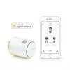 Netatmo NAV-EN adequado para interiores