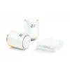 Netatmo NAV-EN adequado para interiores