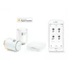 Netatmo NAV-EN adequado para interiores