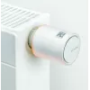 Netatmo NAV-EN adequado para interiores