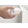 Netatmo NAV-EN adequado para interiores
