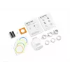 Netatmo NAV-EN adequado para interiores