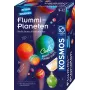 Kosmos 65776, bolas, astronomia, 8 ano(s), multicolor