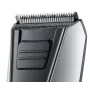 Grundig MC 6840 preto, prateado 10