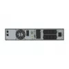 UPS ONLINE XANTO 1500R 1,5 kVA 1500 W