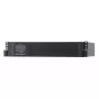 UPS ONLINE XANTO 1500R 1,5 kVA 1500 W