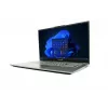 TERRA 1220877 Portátil Intel® Core™ i5 i5-1334U 43,9 cm (17,3 polegadas) Full HD 16 GB DDR4-SDRAM 1 TB Windows 11 Pro Cinzento
