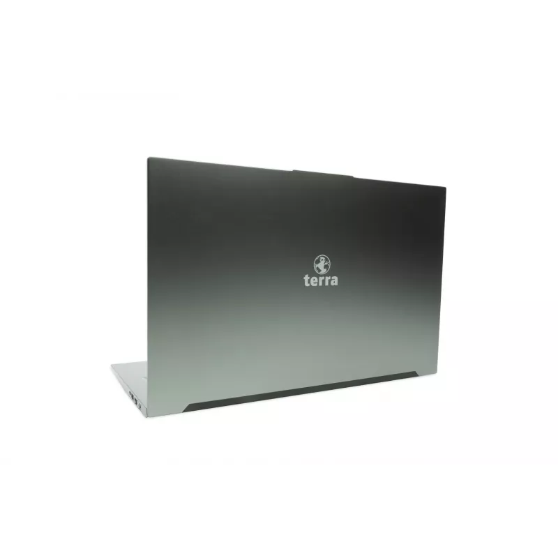 TERRA 1220877 Portátil Intel® Core™ i5 i5-1334U 43,9 cm (17,3 polegadas) Full HD 16 GB DDR4-SDRAM 1 TB Windows 11 Pro Cinzento