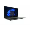 TERRA 1220877 Portátil Intel® Core™ i5 i5-1334U 43,9 cm (17,3 polegadas) Full HD 16 GB DDR4-SDRAM 1 TB Windows 11 Pro Cinzento