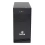 TERRA PC-BUSINESS 6000 AMD Ryzen™ 5 8600G 16 GB DDR5-SDRAM 500 GB SSD Windows 11 Pro Mini Tower Preto