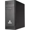 TERRA PC-BUSINESS 7000 PC de secretária, Intel Core i7-14700, 16 GB RAM, 1 TB SSD, Windows 11 Pro