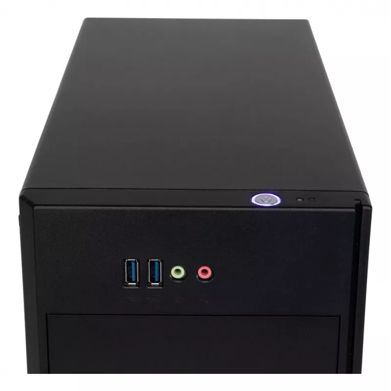 TERRA PC-BUSINESS 7000 PC de secretária, Intel Core i7-14700, 16 GB RAM, 1 TB SSD, Windows 11 Pro