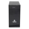 TERRA PC-HOME 4000 Intel® Core™ i3 i3-14100 8 GB DDR5-SDRAM 500 GB SSD Windows 11 Home Mini Tower Preto