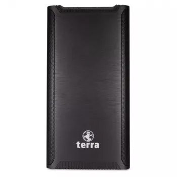 TERRA PC-GAMER ELITE 2 PC de secretária