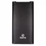 TERRA PC-GAMER ELITE 2 PC de secretária