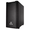 TERRA PC-GAMER ELITE 2 PC de secretária