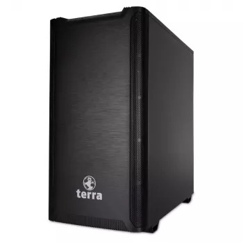 TERRA PC-GAMER ELITE 2 PC de secretária