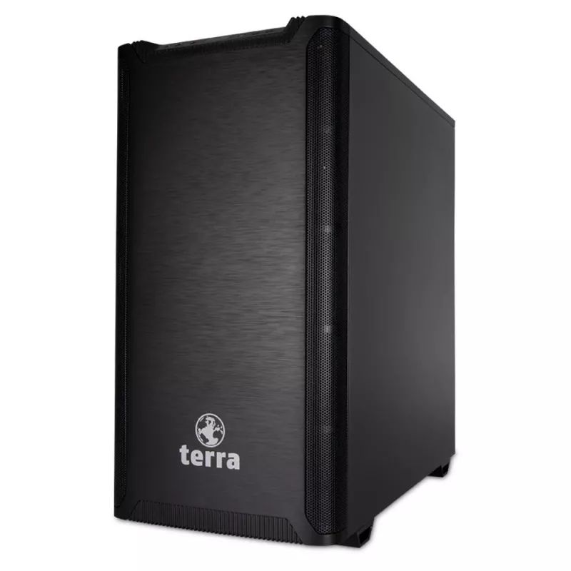 TERRA PC-GAMER ELITE 2 PC de secretária