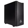 TERRA PC-GAMER ELITE 2 PC de secretária