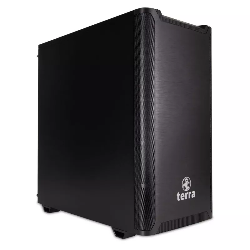 TERRA PC-GAMER ELITE 2 PC de secretária
