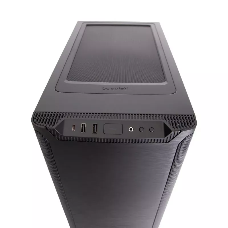 TERRA PC-GAMER ELITE 2 PC de secretária