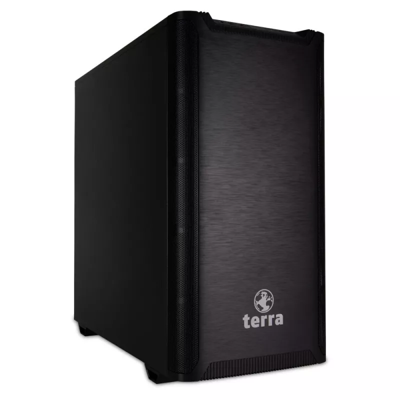 TERRA PC-GAMER ELITE 2 PC de secretária
