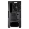 TERRA PC-GAMER ELITE 2 PC de secretária