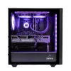 TERRA PC-GAMER ELITE 3 Intel Core Ultra 7 265KF 32 GB DDR5-SDRAM 1 TB SSD NVIDIA GeForce RTX 5070 Ti Windows 11 Home Preto