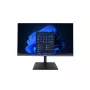 TERRA ALL-IN-ONE-PC 2401HA GREENLINE Intel Core 3 100U 60,5 cm (23,8 polegadas) 1920 x 1080 Pixel All-in-One-PC 16 GB DDR4-SDRAM 500 GB SSD Windows 11 Home Wi-Fi 6E (802.11ax) Preto