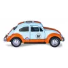 Jamara Volkswagen Beetle 1967 402601, 1:38, azul-claro