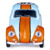Jamara Volkswagen Beetle 1967 402601, 1:38, azul-claro