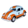Jamara Volkswagen Beetle 1967 402601, 1:38, azul-claro