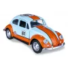 Jamara Volkswagen Beetle 1967 402601, 1:38, azul-claro